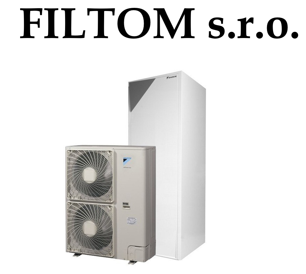 Filtom